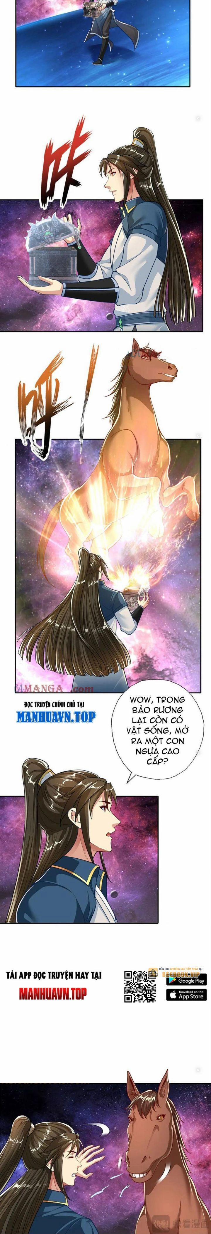 Ta Có Thể Đốn Ngộ Vô Hạn 182 trang 3