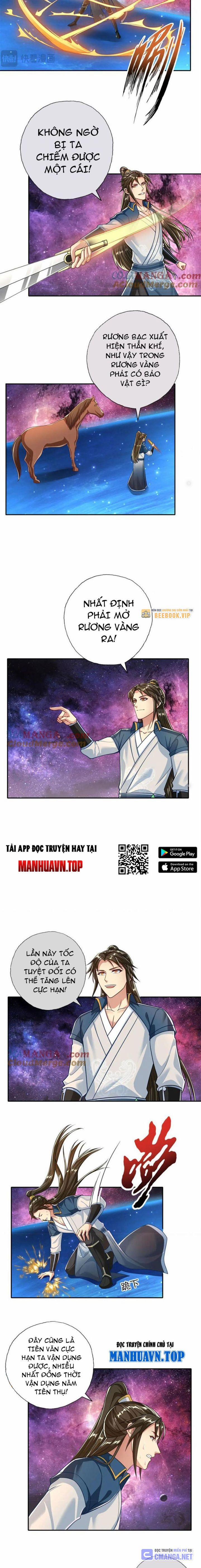 Ta Có Thể Đốn Ngộ Vô Hạn 183 trang 2