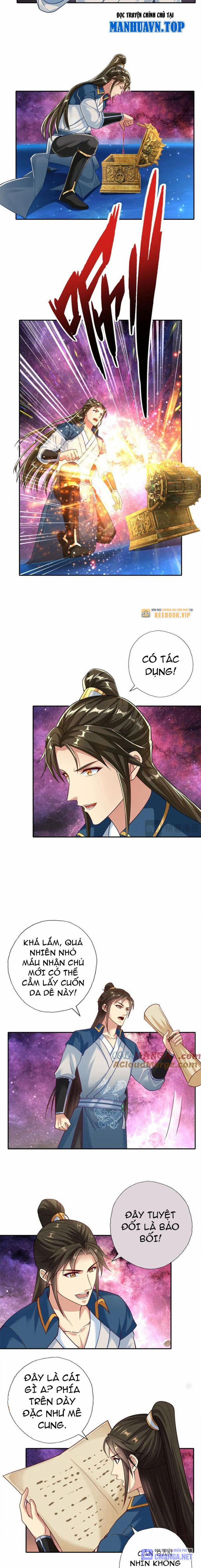 Ta Có Thể Đốn Ngộ Vô Hạn 184 trang 2