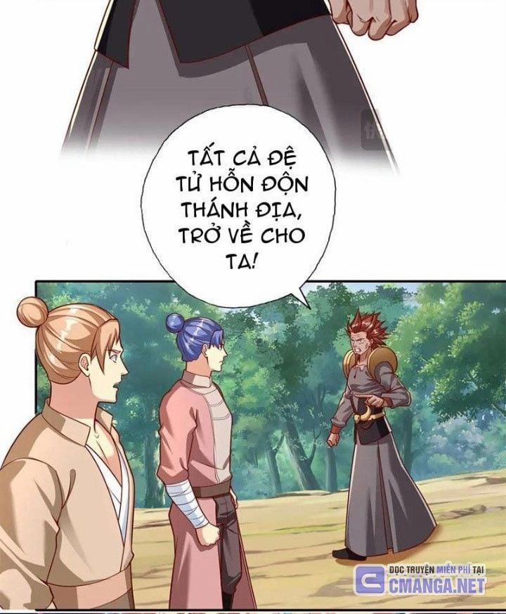 Ta Có Thể Đốn Ngộ Vô Hạn 187 trang 4