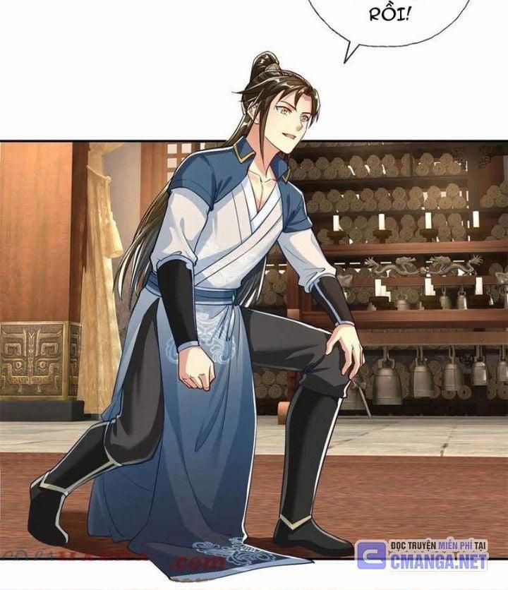 Ta Có Thể Đốn Ngộ Vô Hạn 188 trang 4