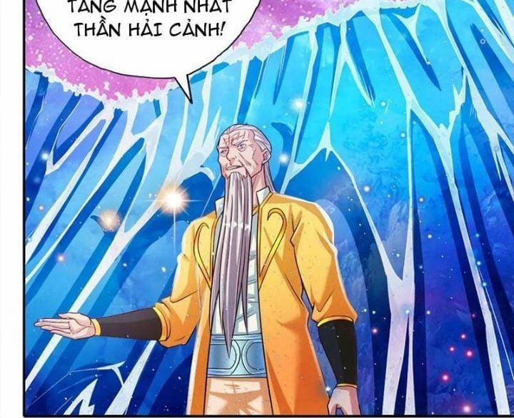 Ta Có Thể Đốn Ngộ Vô Hạn 189 trang 4