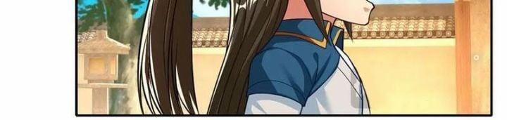 Ta Có Thể Đốn Ngộ Vô Hạn 190 trang 4