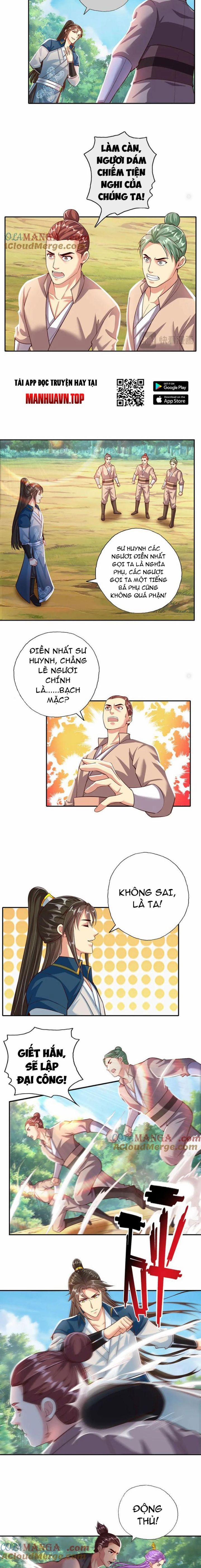 Ta Có Thể Đốn Ngộ Vô Hạn 192 trang 2