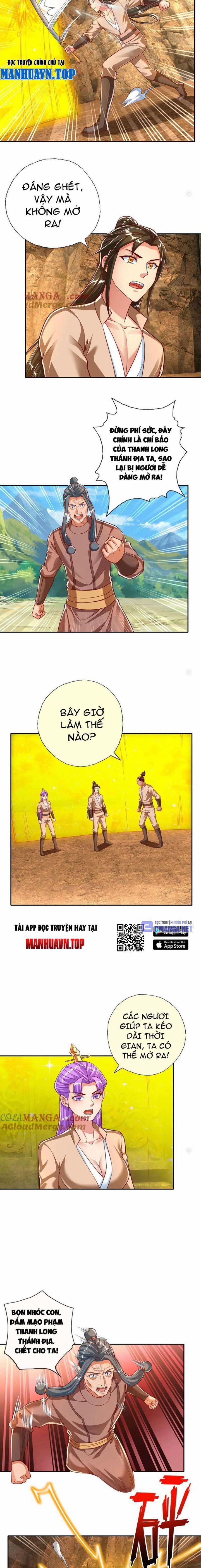 Ta Có Thể Đốn Ngộ Vô Hạn 194 trang 2