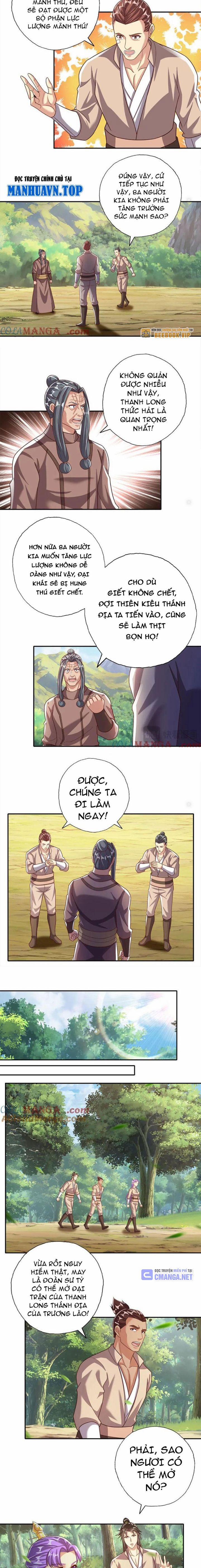 Ta Có Thể Đốn Ngộ Vô Hạn 195 trang 2