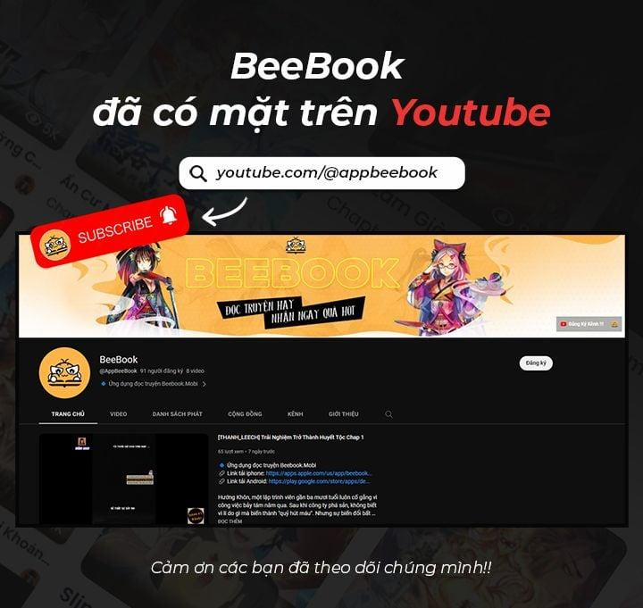 Ta Có Thể Đốn Ngộ Vô Hạn 195 trang 4