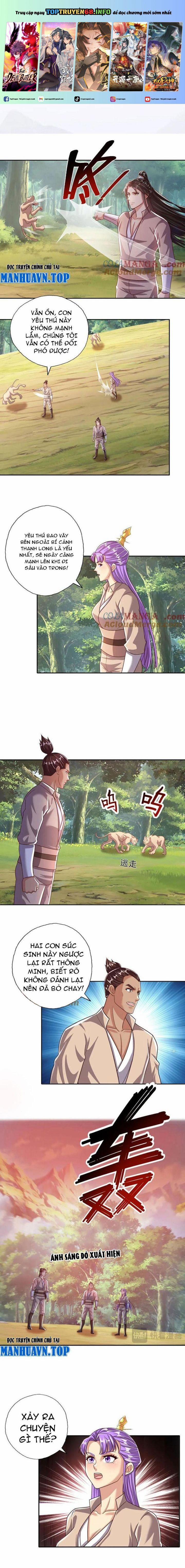 Ta Có Thể Đốn Ngộ Vô Hạn 196 trang 0