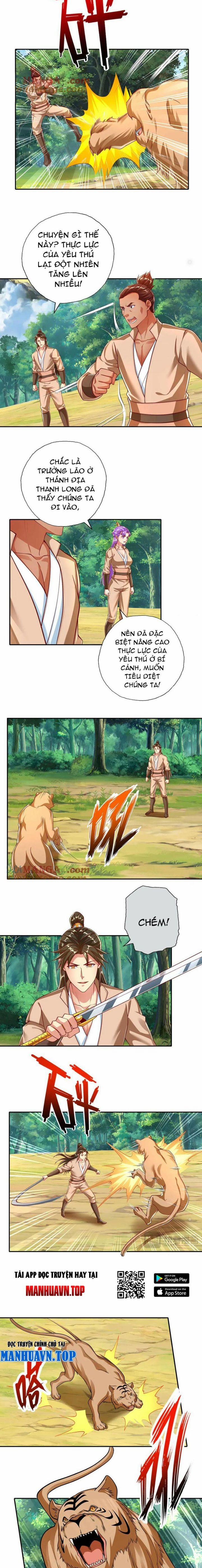 Ta Có Thể Đốn Ngộ Vô Hạn 196 trang 2