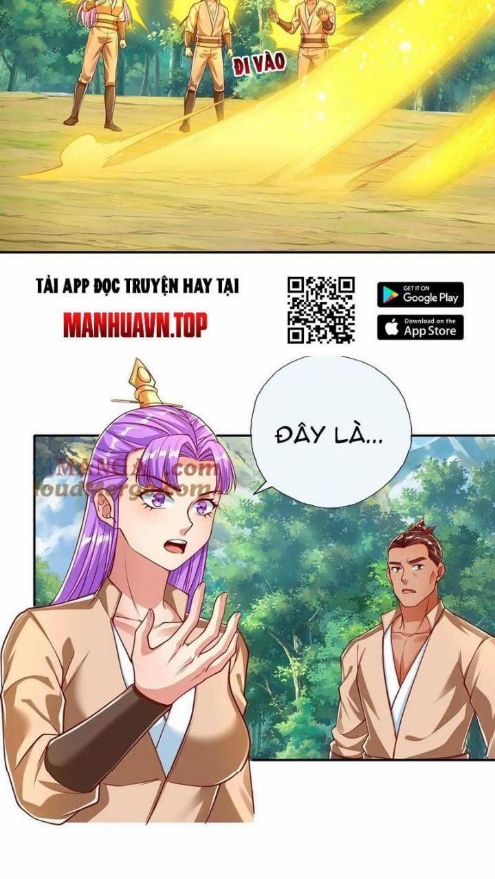 Ta Có Thể Đốn Ngộ Vô Hạn 196 trang 4