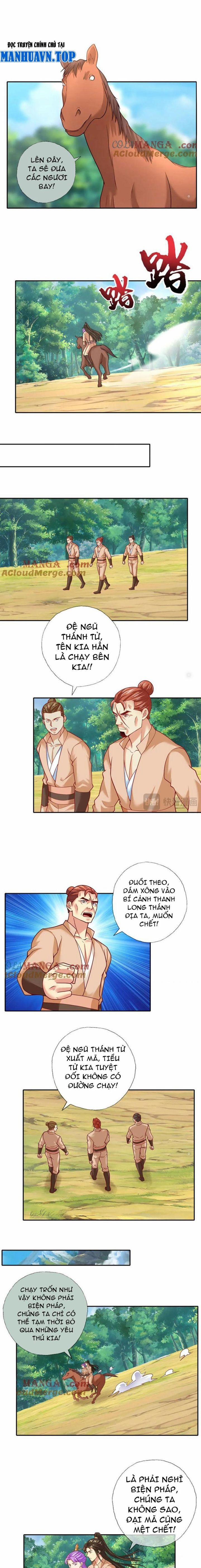 Ta Có Thể Đốn Ngộ Vô Hạn 198 trang 2