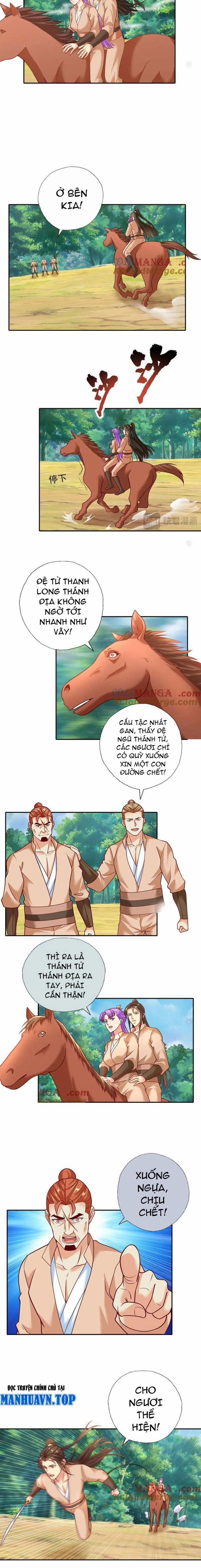 Ta Có Thể Đốn Ngộ Vô Hạn 198 trang 3