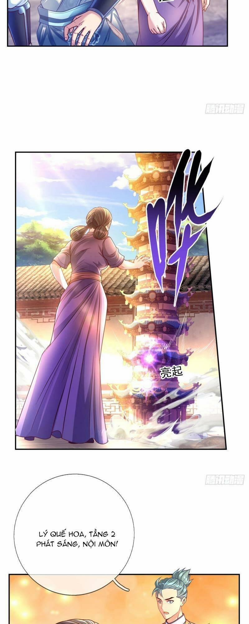 Ta Có Thể Đốn Ngộ Vô Hạn 2 trang 15