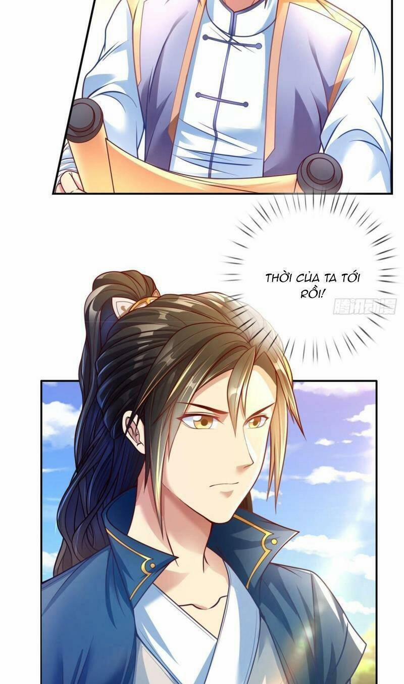 Ta Có Thể Đốn Ngộ Vô Hạn 2 trang 18