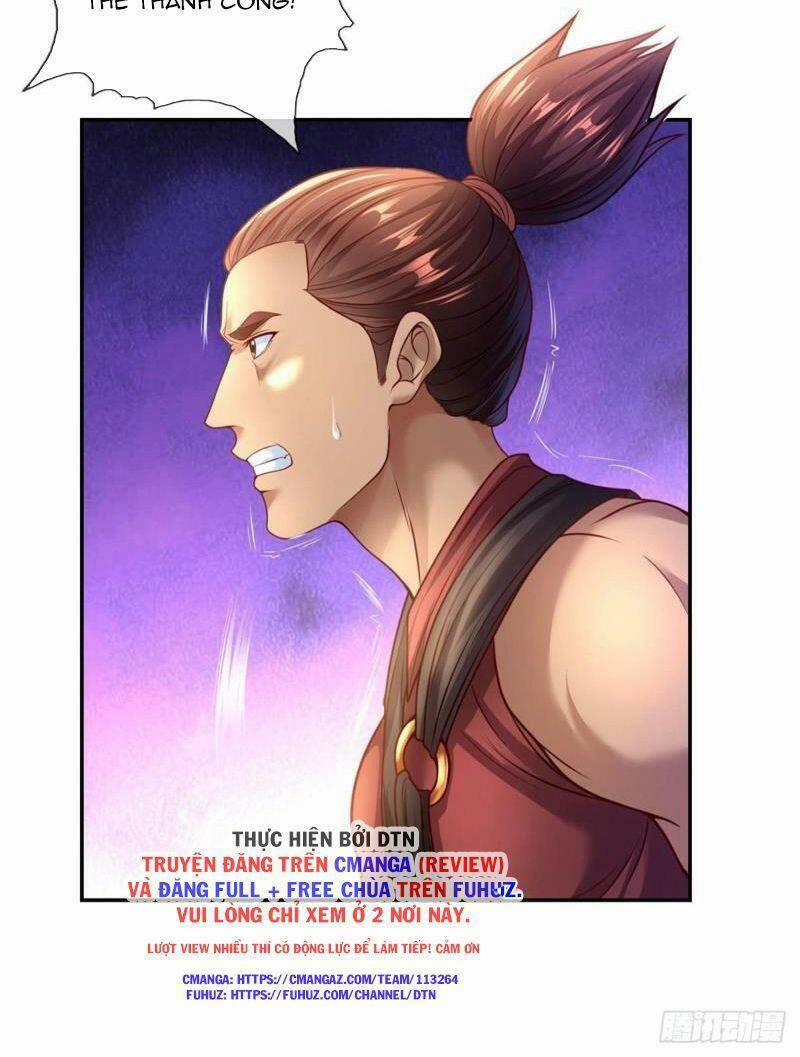 Ta Có Thể Đốn Ngộ Vô Hạn 2 trang 6