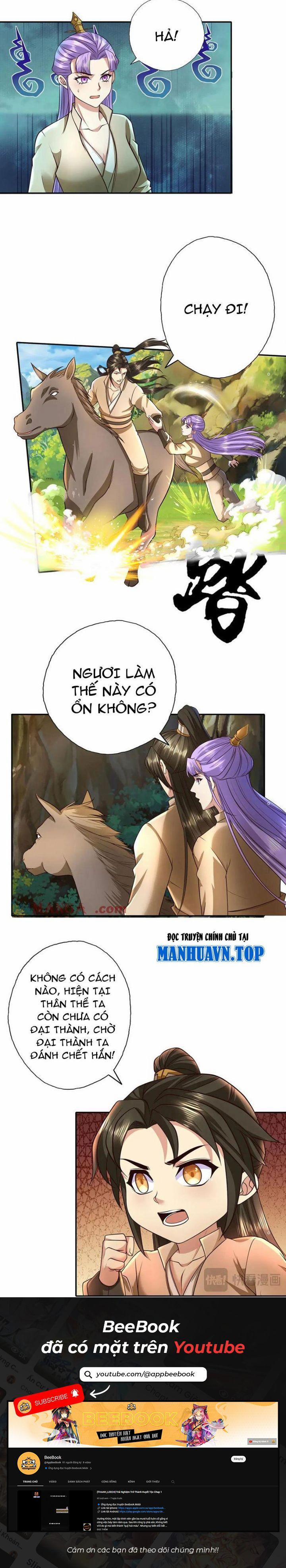 Ta Có Thể Đốn Ngộ Vô Hạn 200 trang 4