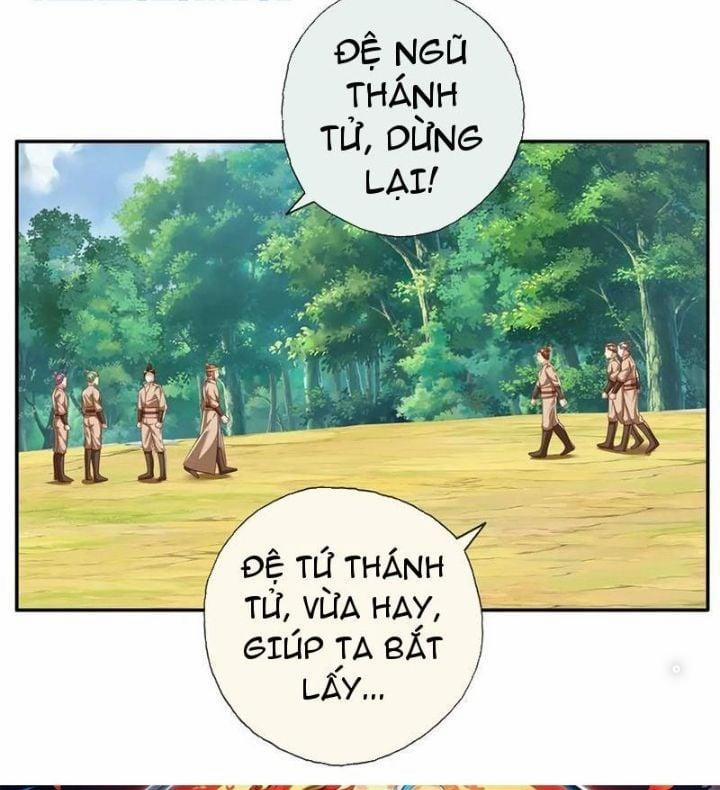 Ta Có Thể Đốn Ngộ Vô Hạn 204 trang 5
