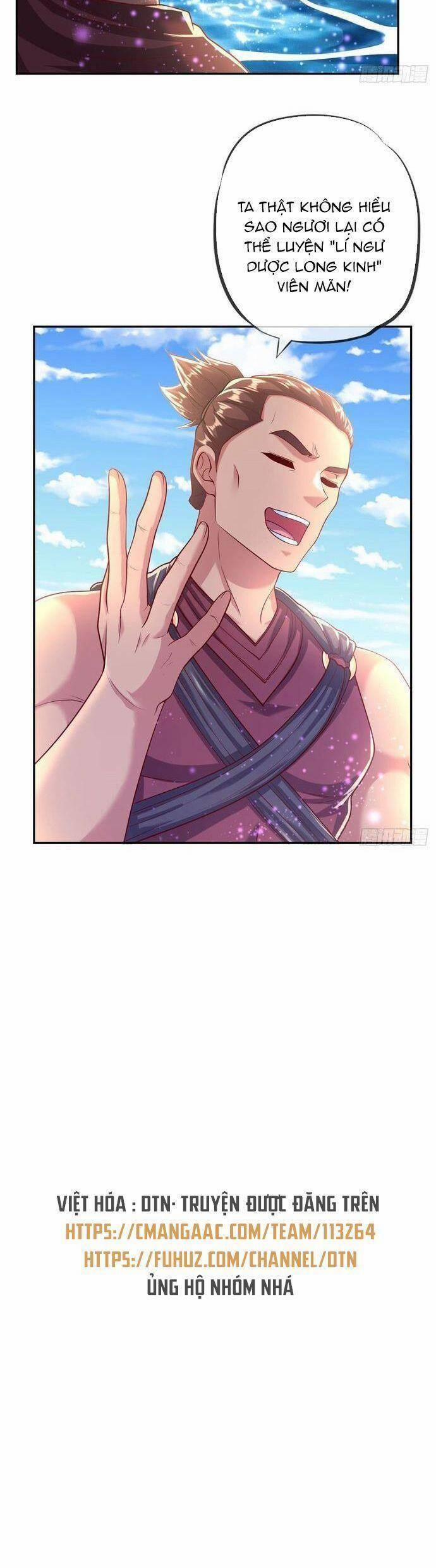 Ta Có Thể Đốn Ngộ Vô Hạn 21 trang 4