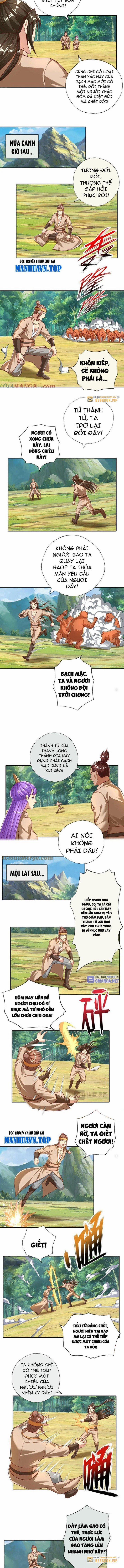 Ta Có Thể Đốn Ngộ Vô Hạn 211 trang 2