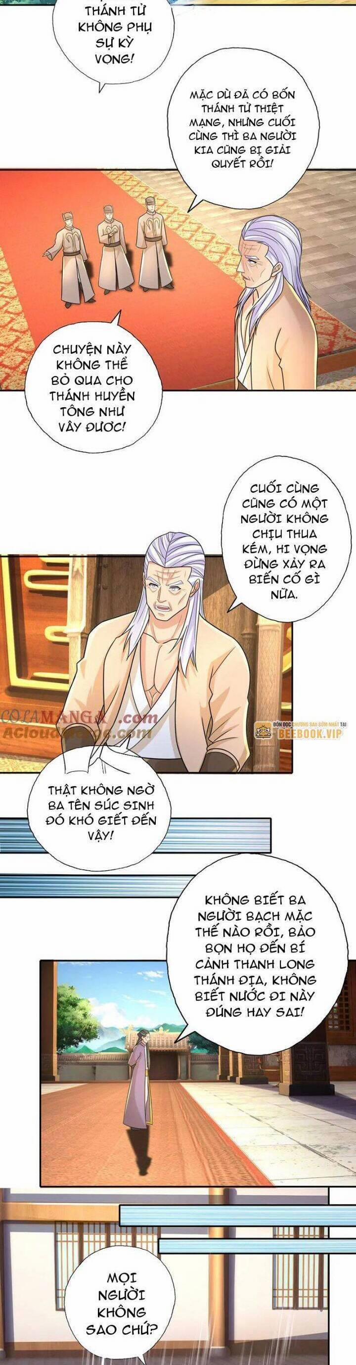 Ta Có Thể Đốn Ngộ Vô Hạn 217 trang 7