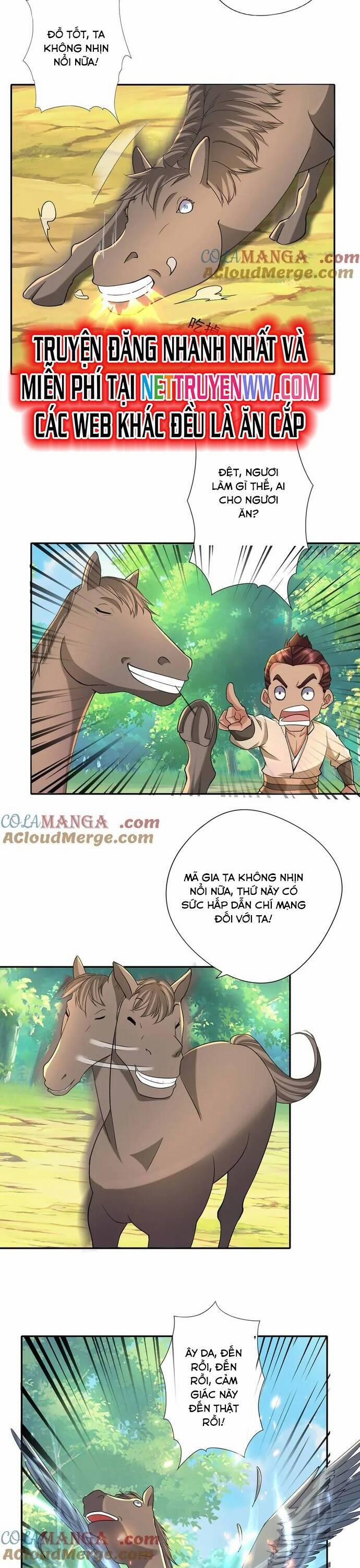 Ta Có Thể Đốn Ngộ Vô Hạn 220 trang 7