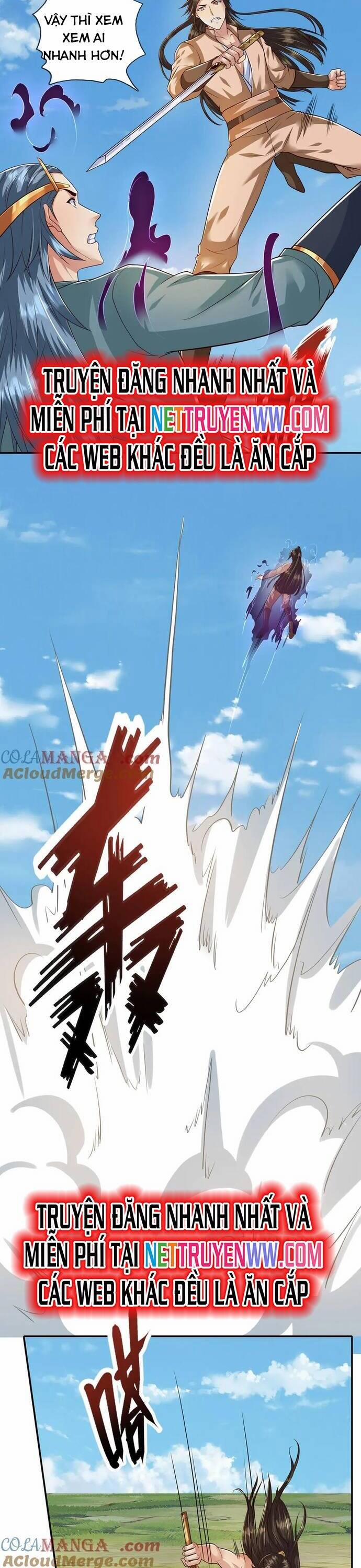 Ta Có Thể Đốn Ngộ Vô Hạn 222 trang 7