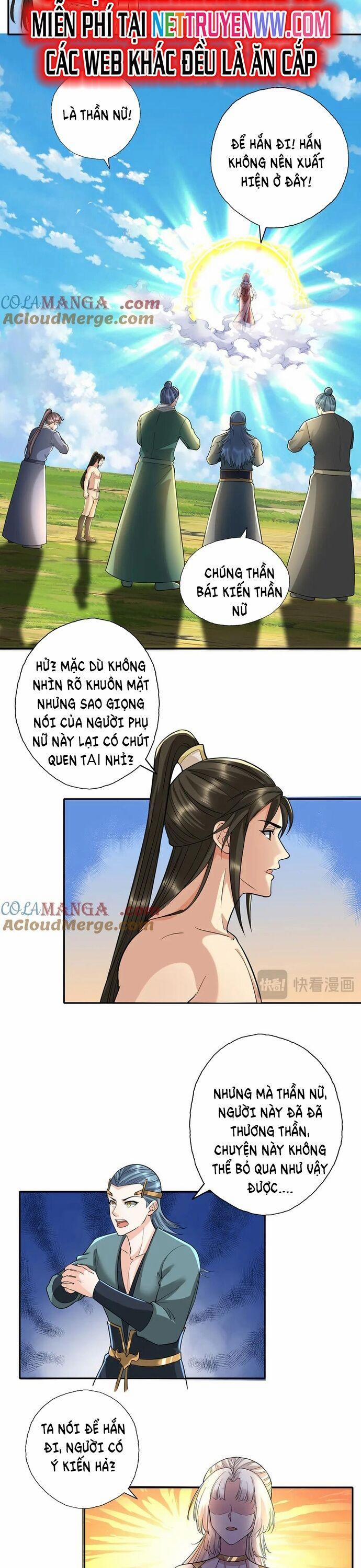 Ta Có Thể Đốn Ngộ Vô Hạn 224 trang 1