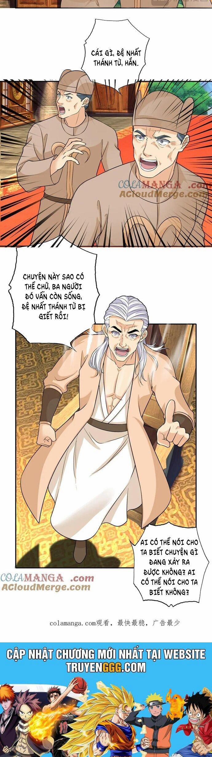 Ta Có Thể Đốn Ngộ Vô Hạn 224 trang 10