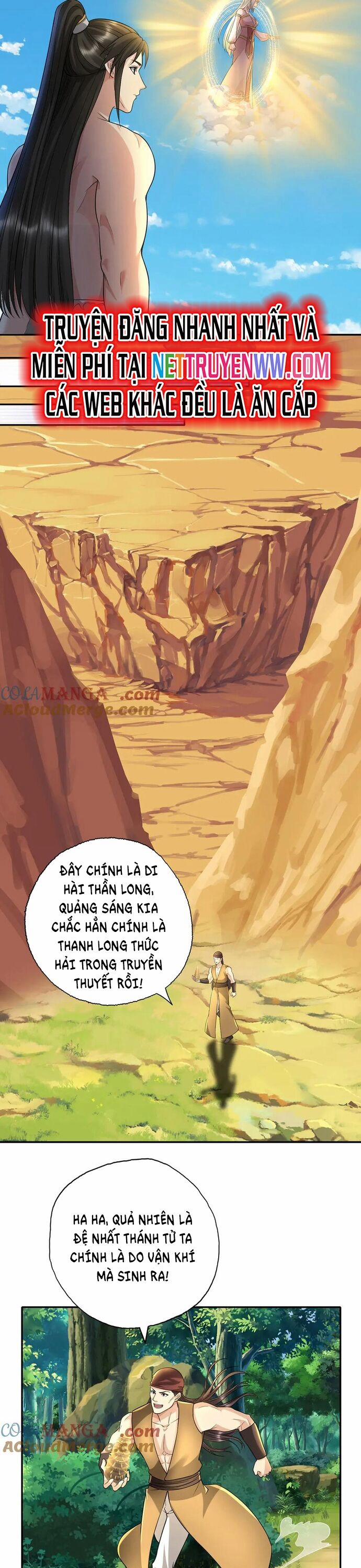 Ta Có Thể Đốn Ngộ Vô Hạn 224 trang 4