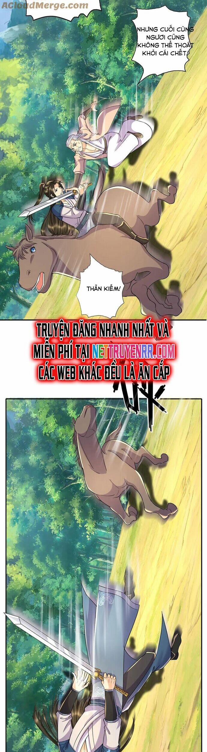 Ta Có Thể Đốn Ngộ Vô Hạn 225 trang 11