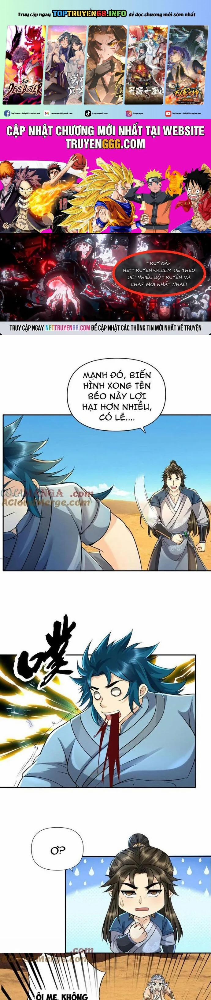 Ta Có Thể Đốn Ngộ Vô Hạn 228 trang 0