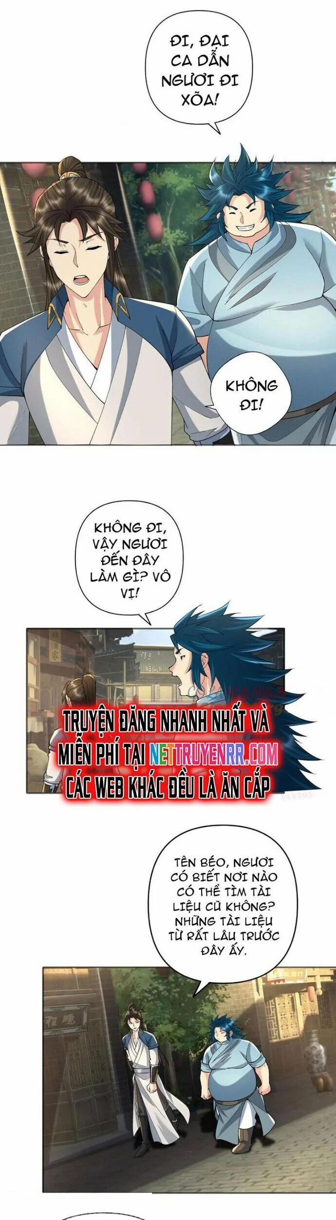 Ta Có Thể Đốn Ngộ Vô Hạn 230 trang 1