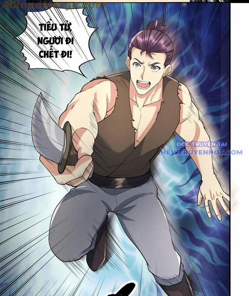 Ta Có Thể Đốn Ngộ Vô Hạn 231 trang 12