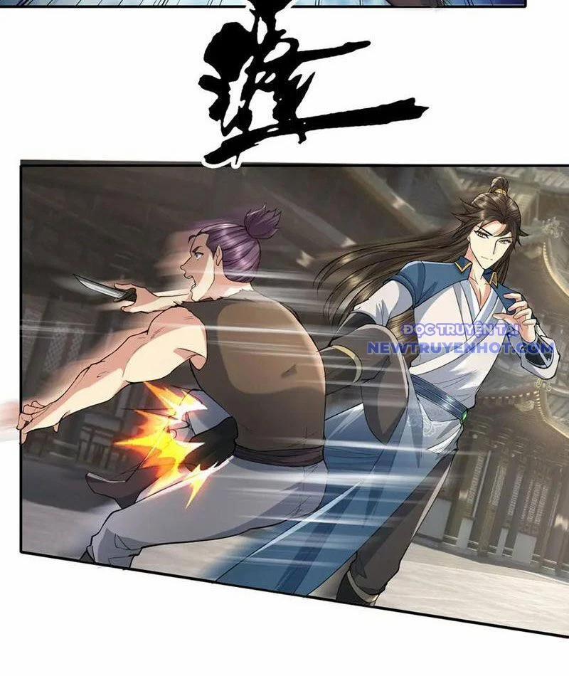 Ta Có Thể Đốn Ngộ Vô Hạn 231 trang 13