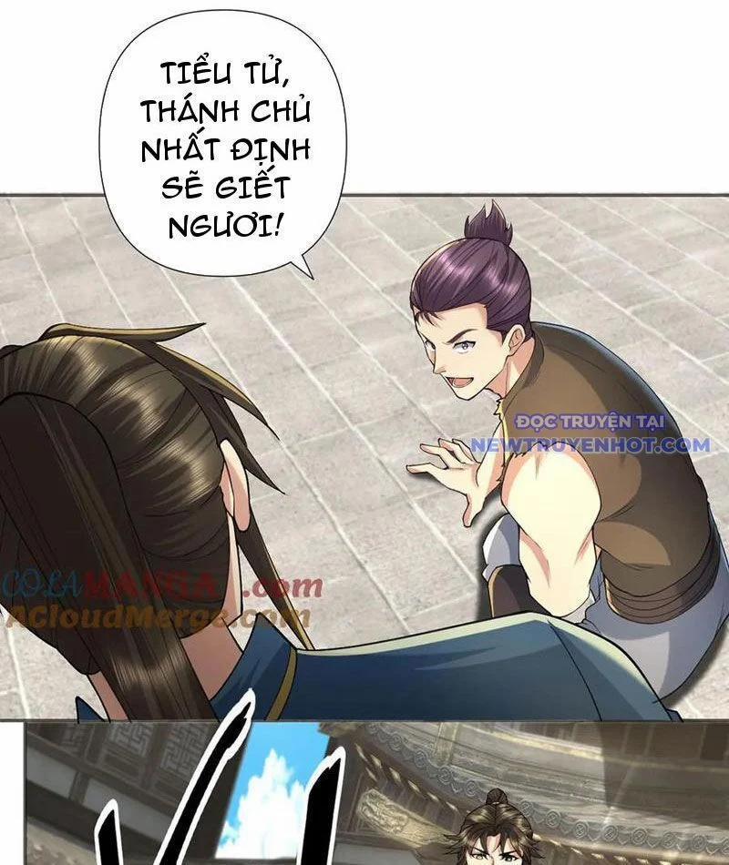Ta Có Thể Đốn Ngộ Vô Hạn 231 trang 16