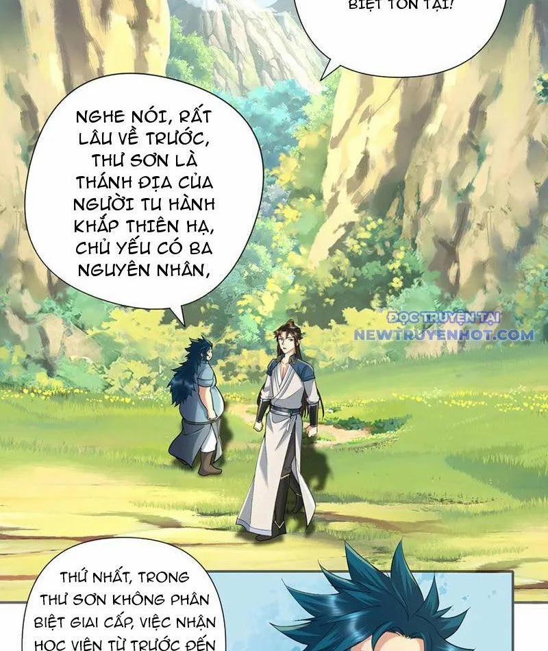 Ta Có Thể Đốn Ngộ Vô Hạn 231 trang 25