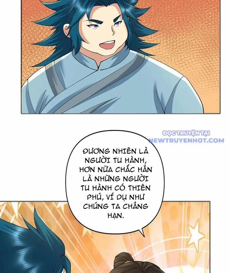 Ta Có Thể Đốn Ngộ Vô Hạn 231 trang 30