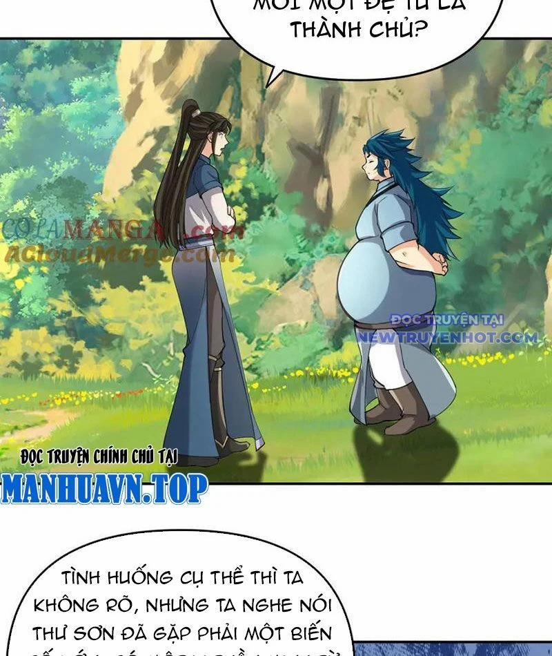 Ta Có Thể Đốn Ngộ Vô Hạn 231 trang 36