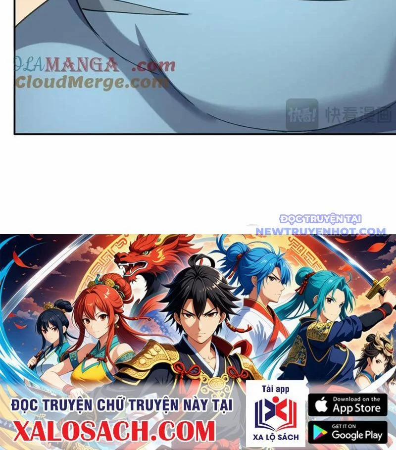 Ta Có Thể Đốn Ngộ Vô Hạn 231 trang 38