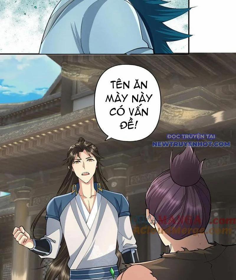 Ta Có Thể Đốn Ngộ Vô Hạn 231 trang 8