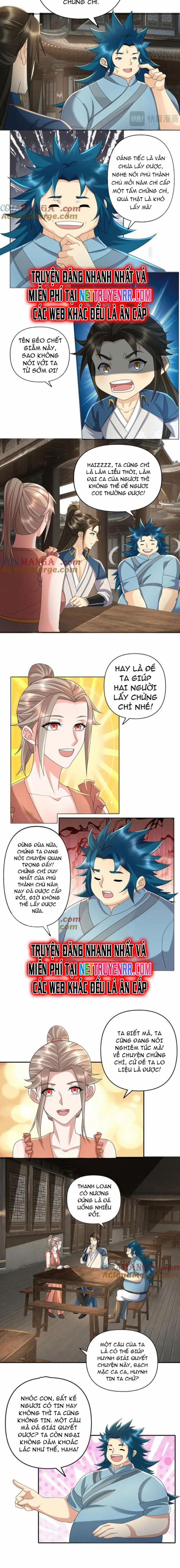 Ta Có Thể Đốn Ngộ Vô Hạn 235 trang 2