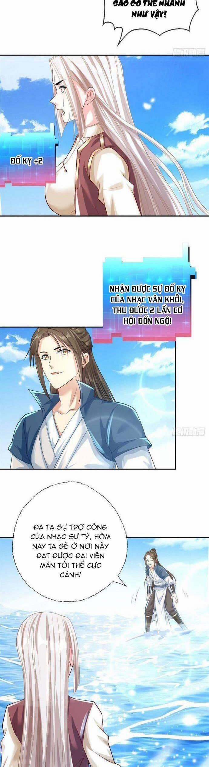 Ta Có Thể Đốn Ngộ Vô Hạn 24 trang 2