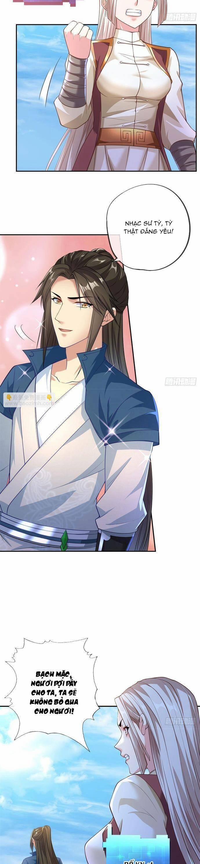 Ta Có Thể Đốn Ngộ Vô Hạn 24 trang 7