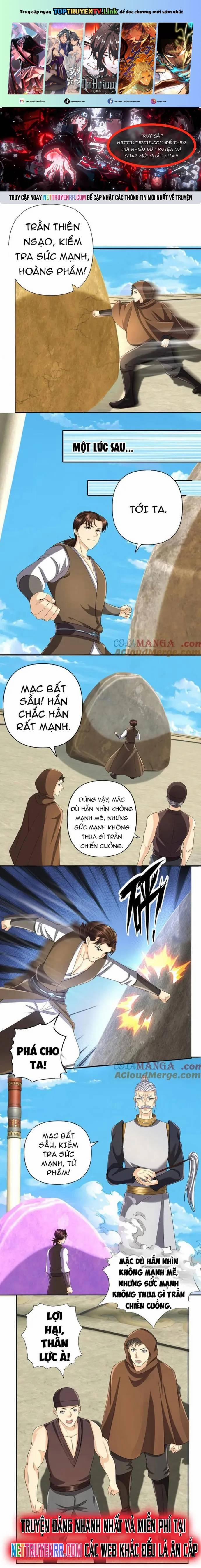 Ta Có Thể Đốn Ngộ Vô Hạn 242 trang 0