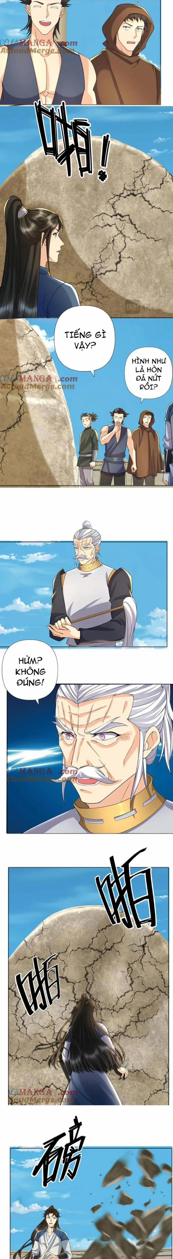 Ta Có Thể Đốn Ngộ Vô Hạn 242 trang 2