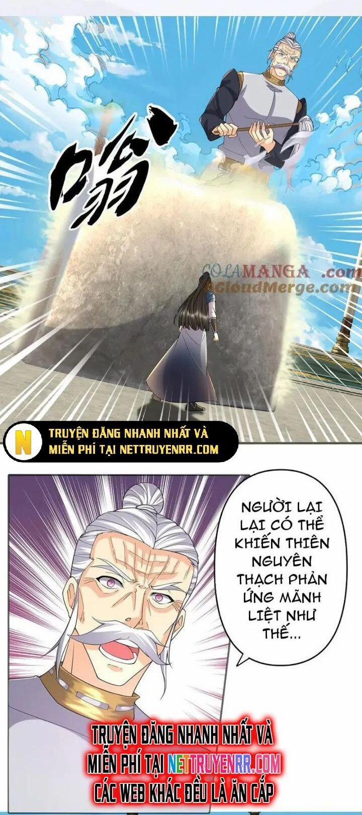 Ta Có Thể Đốn Ngộ Vô Hạn 243 trang 2