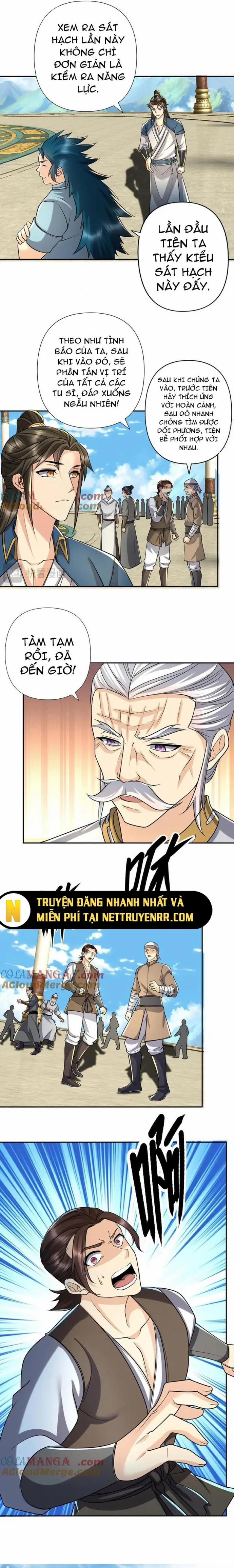 Ta Có Thể Đốn Ngộ Vô Hạn 246 trang 2