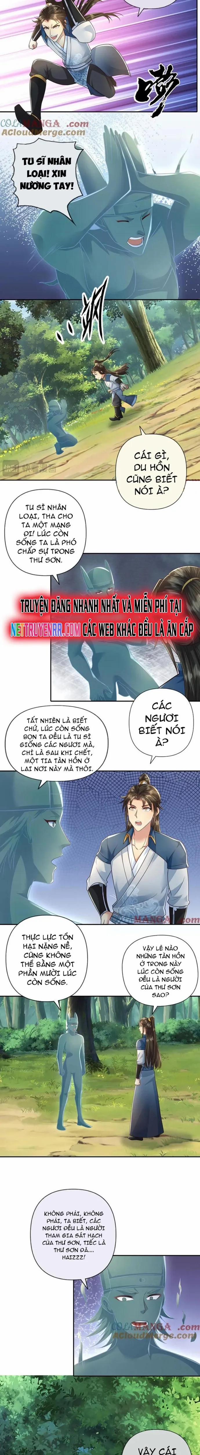 Ta Có Thể Đốn Ngộ Vô Hạn 247 trang 2