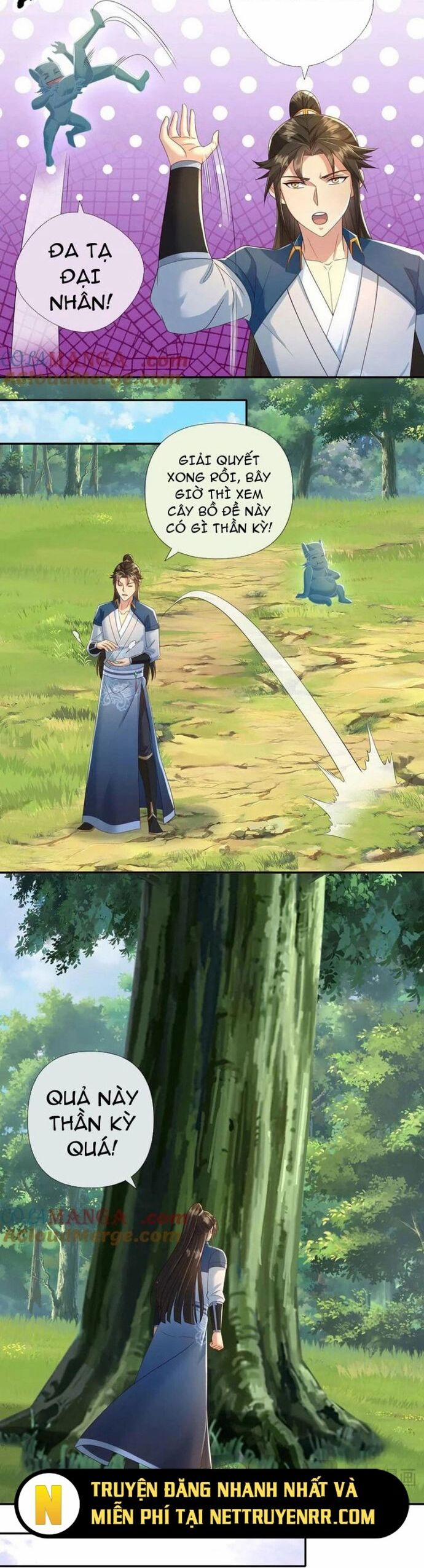 Ta Có Thể Đốn Ngộ Vô Hạn 248 trang 10