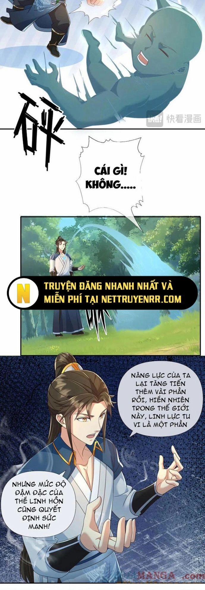 Ta Có Thể Đốn Ngộ Vô Hạn 248 trang 6